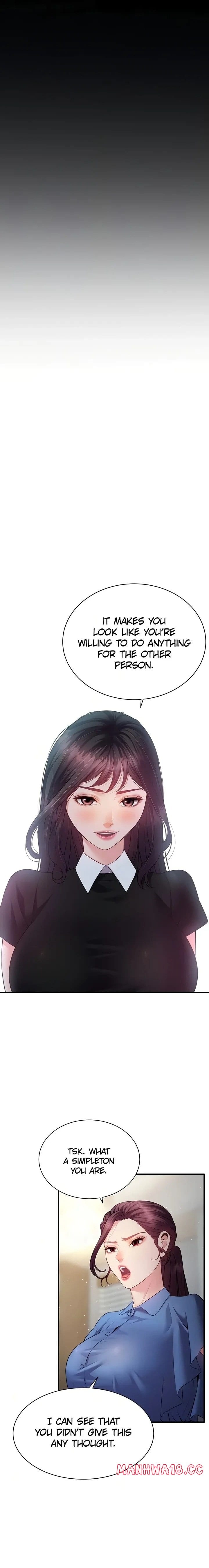 Bride Lessons (Official) Uncensored, chapter 24, page 5 of 23