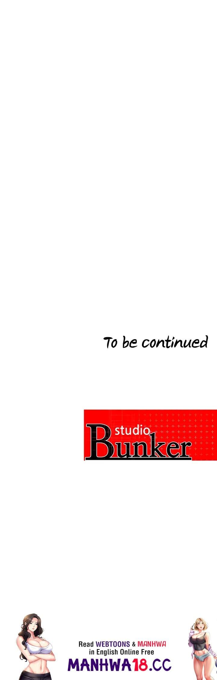 Bride Lessons (Official) Uncensored, chapter 30, page 10 of 10