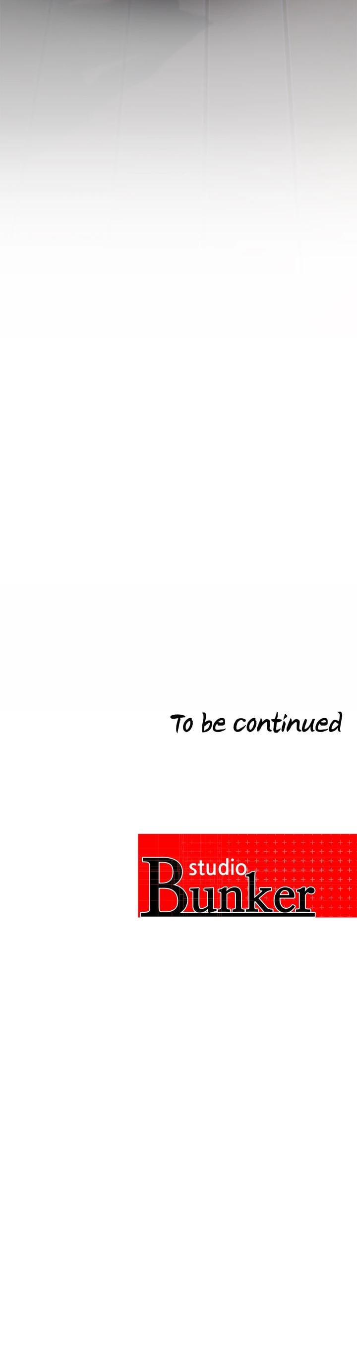 Bride Lessons Uncensored, chapter 5, page 25 of 25