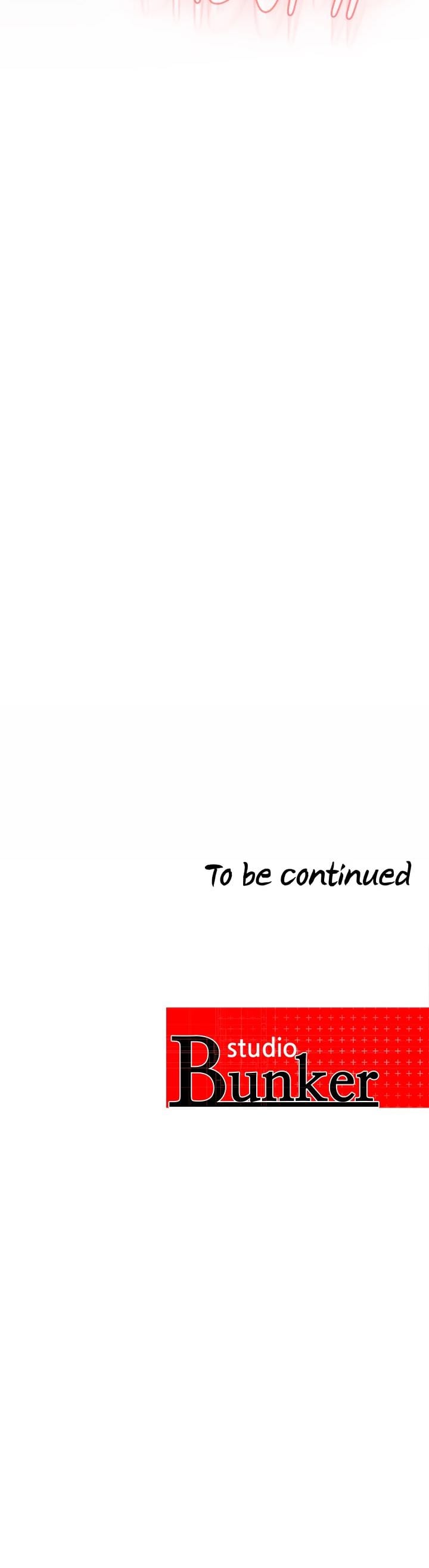 Bride Lessons Uncensored, chapter 9, page 24 of 24