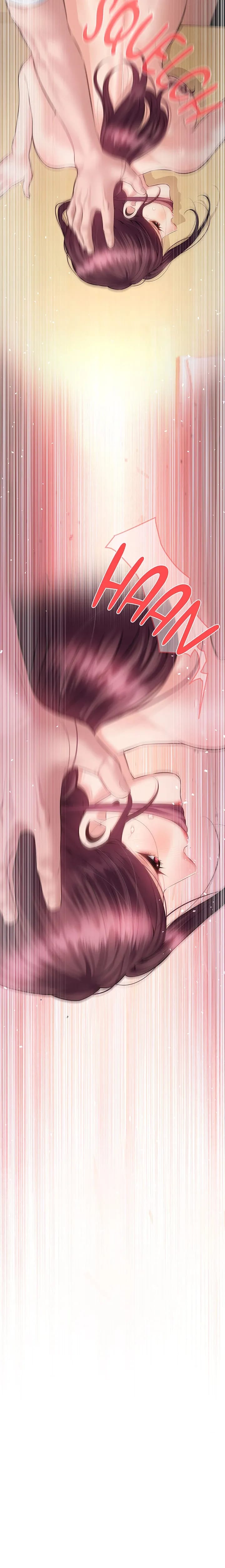 Bride Lessons Uncensored, chapter 28, page 22 of 23