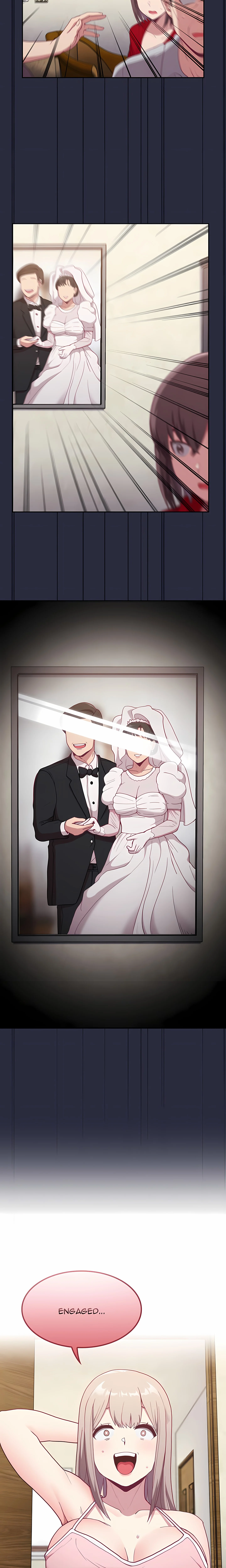 [MOTION] Bride-To-Be (Uncensored), chapter 1, page 33 of 34