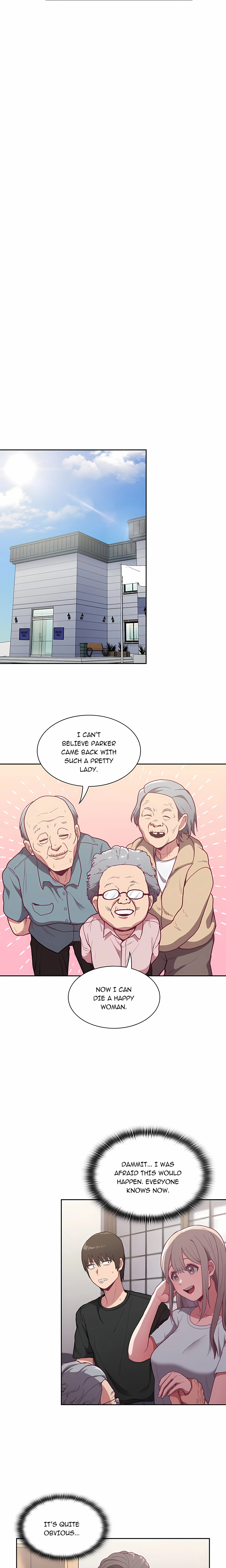 [MOTION] Bride-To-Be (Uncensored), chapter 2, page 21 of 36