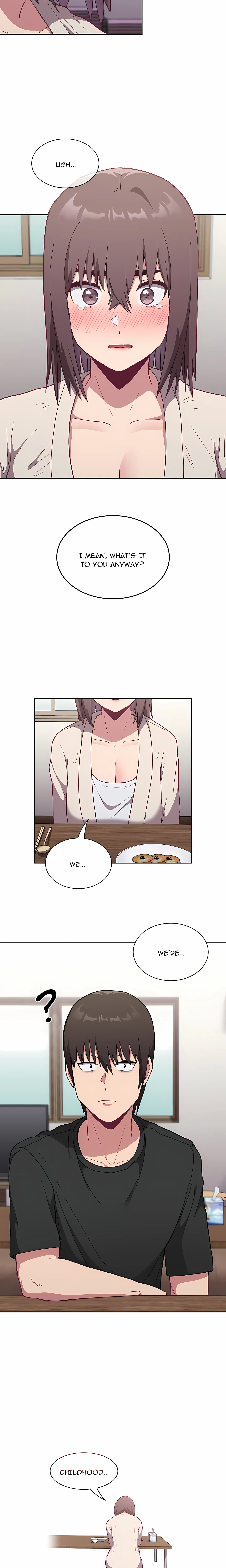 [MOTION] Bride-To-Be (Uncensored), chapter 2, page 24 of 36