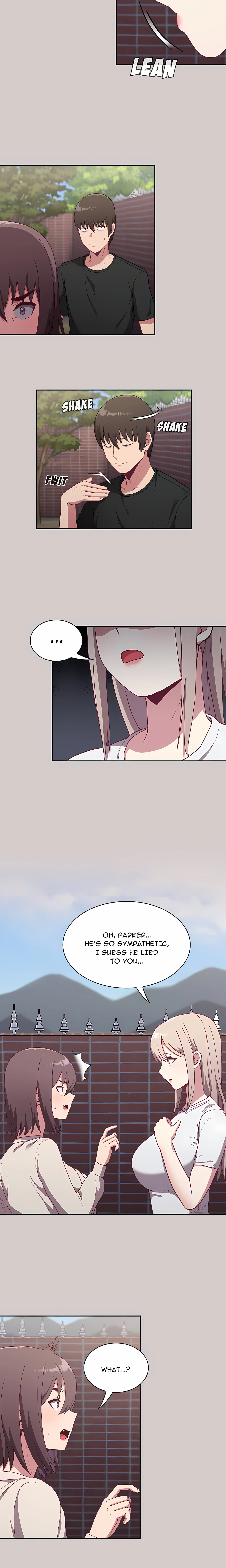 [MOTION] Bride-To-Be (Uncensored), chapter 2, page 28 of 36