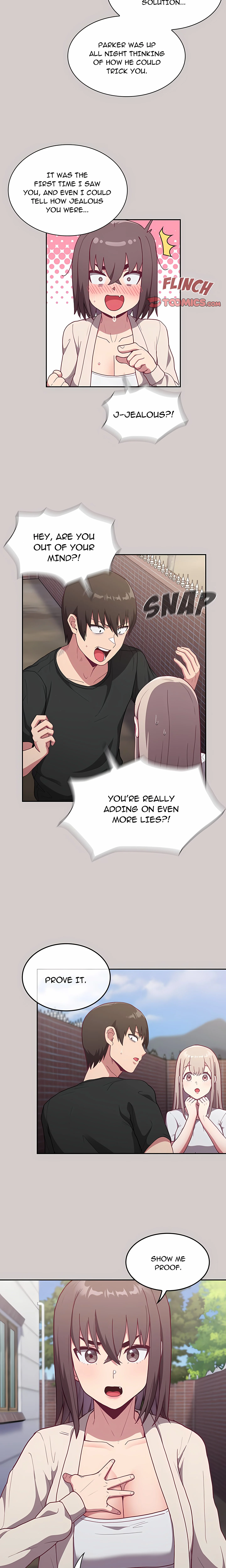 [MOTION] Bride-To-Be (Uncensored), chapter 2, page 31 of 36
