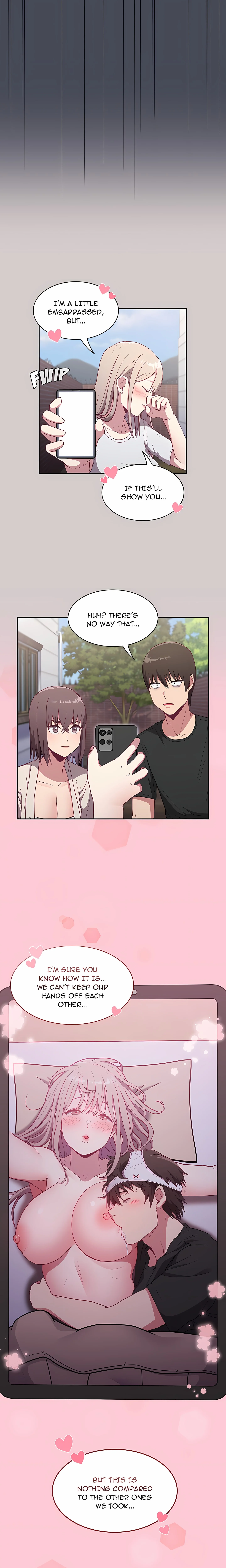 [MOTION] Bride-To-Be (Uncensored), chapter 2, page 35 of 36