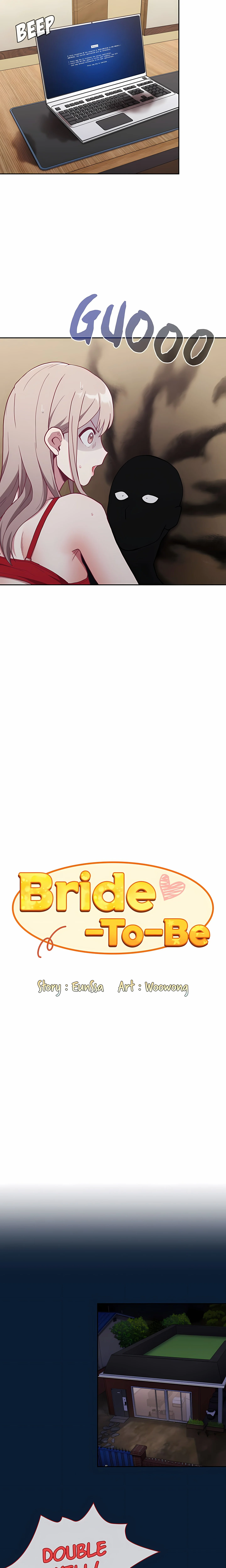 [MOTION] Bride-To-Be (Uncensored), chapter 4, page 12 of 28
