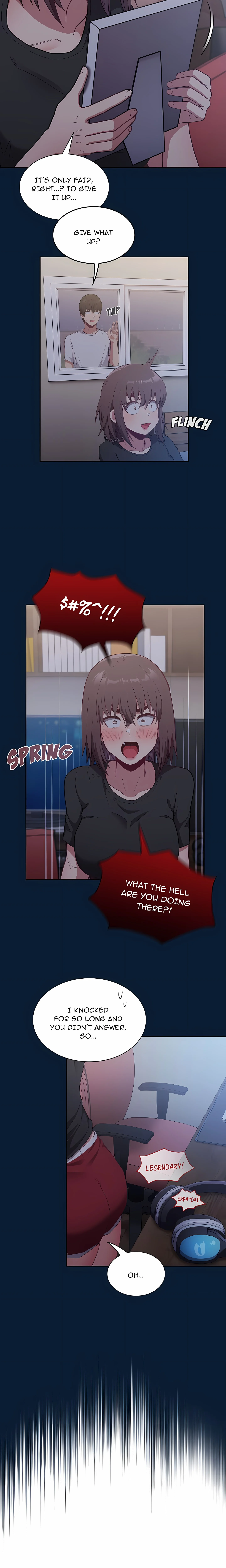 [MOTION] Bride-To-Be (Uncensored), chapter 4, page 15 of 28
