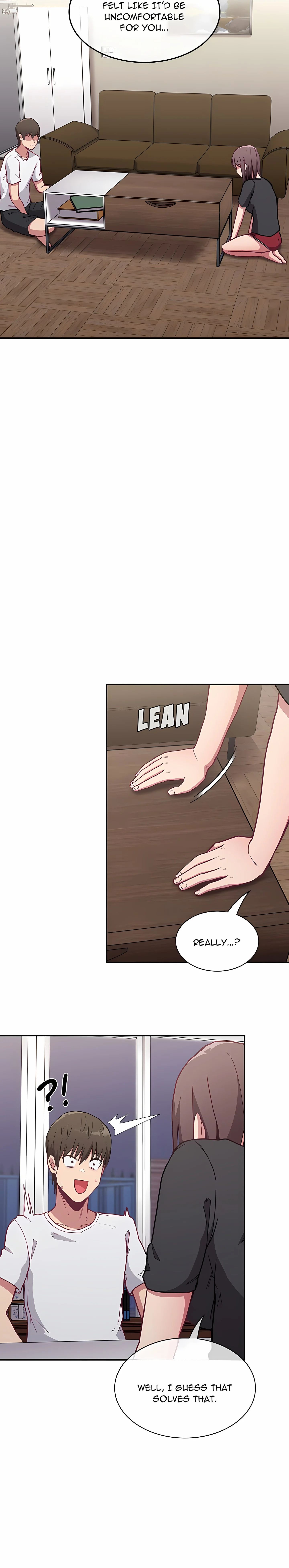 [MOTION] Bride-To-Be (Uncensored), chapter 4, page 24 of 28
