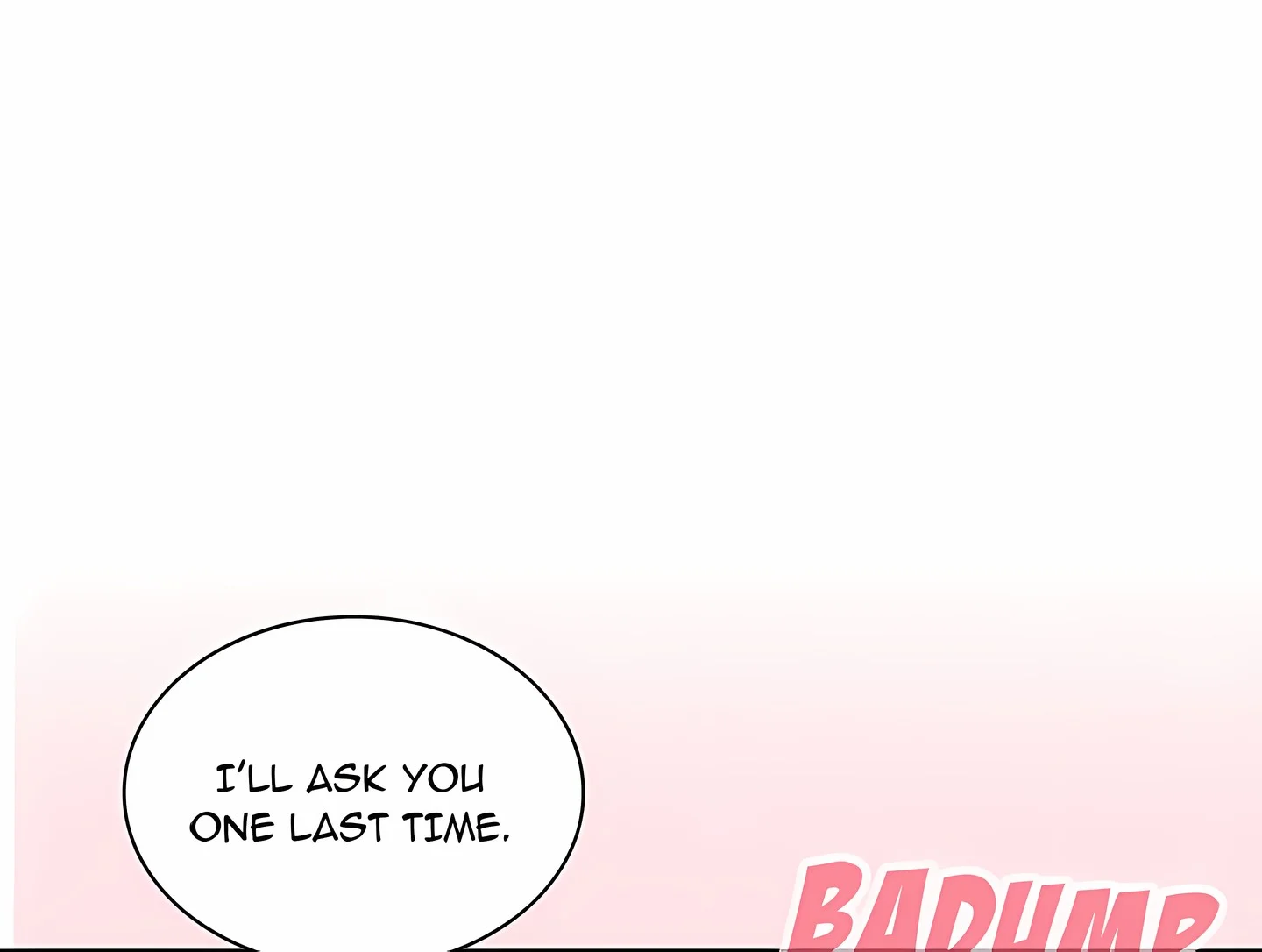 [MOTION] Bride-To-Be (Uncensored), chapter 4, page 26 of 28