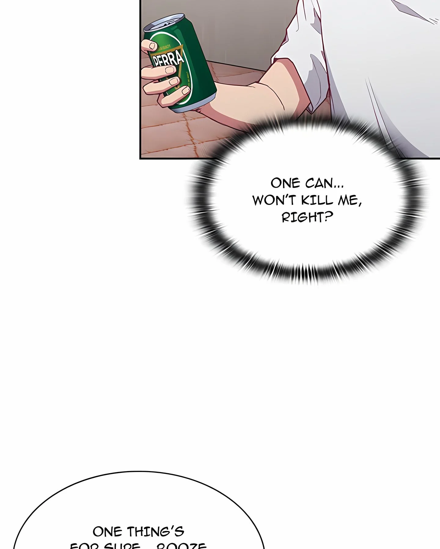 [MOTION] Bride-To-Be (Uncensored), chapter 5, page 11 of 29