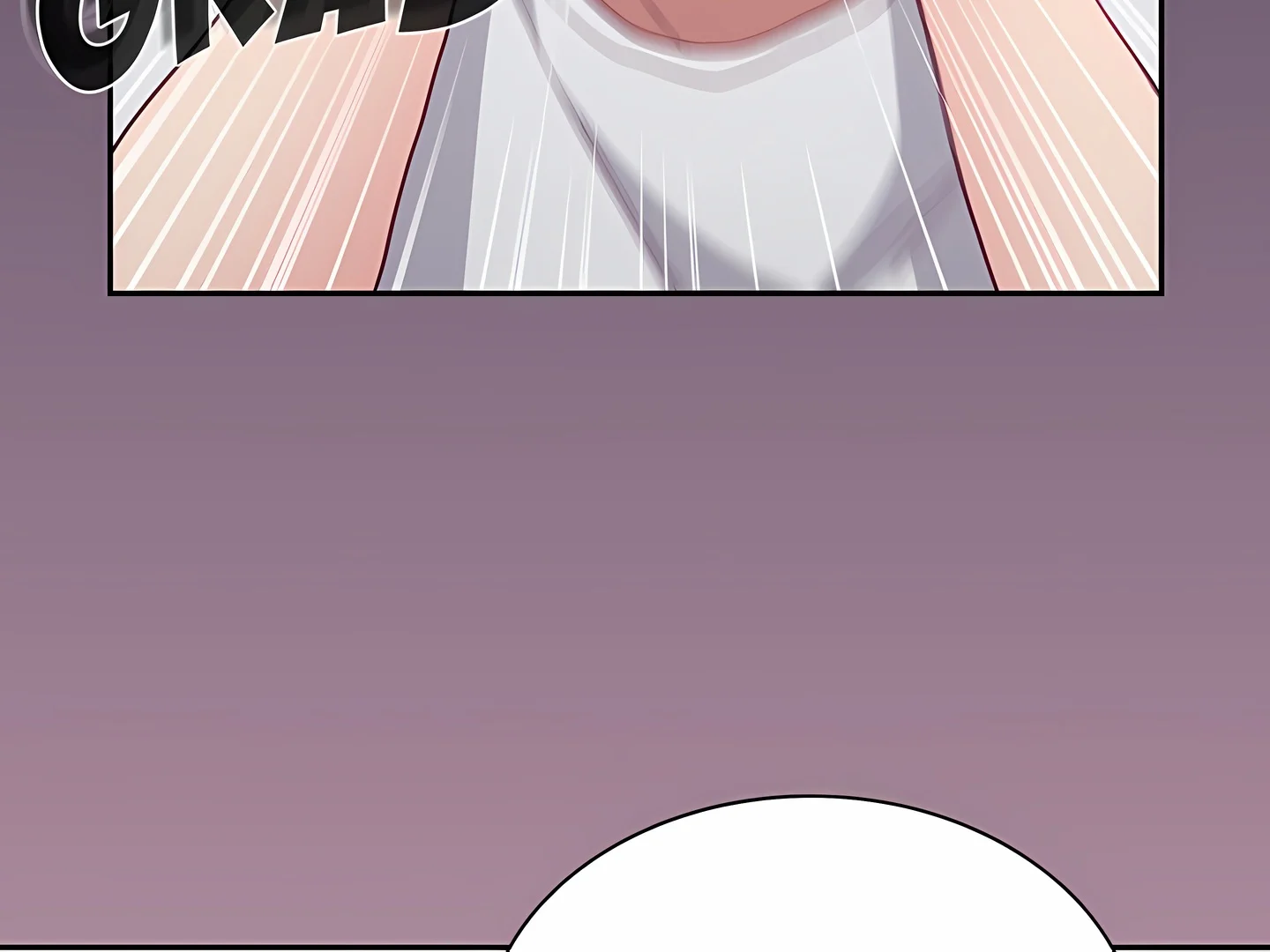 [MOTION] Bride-To-Be (Uncensored), chapter 5, page 19 of 29