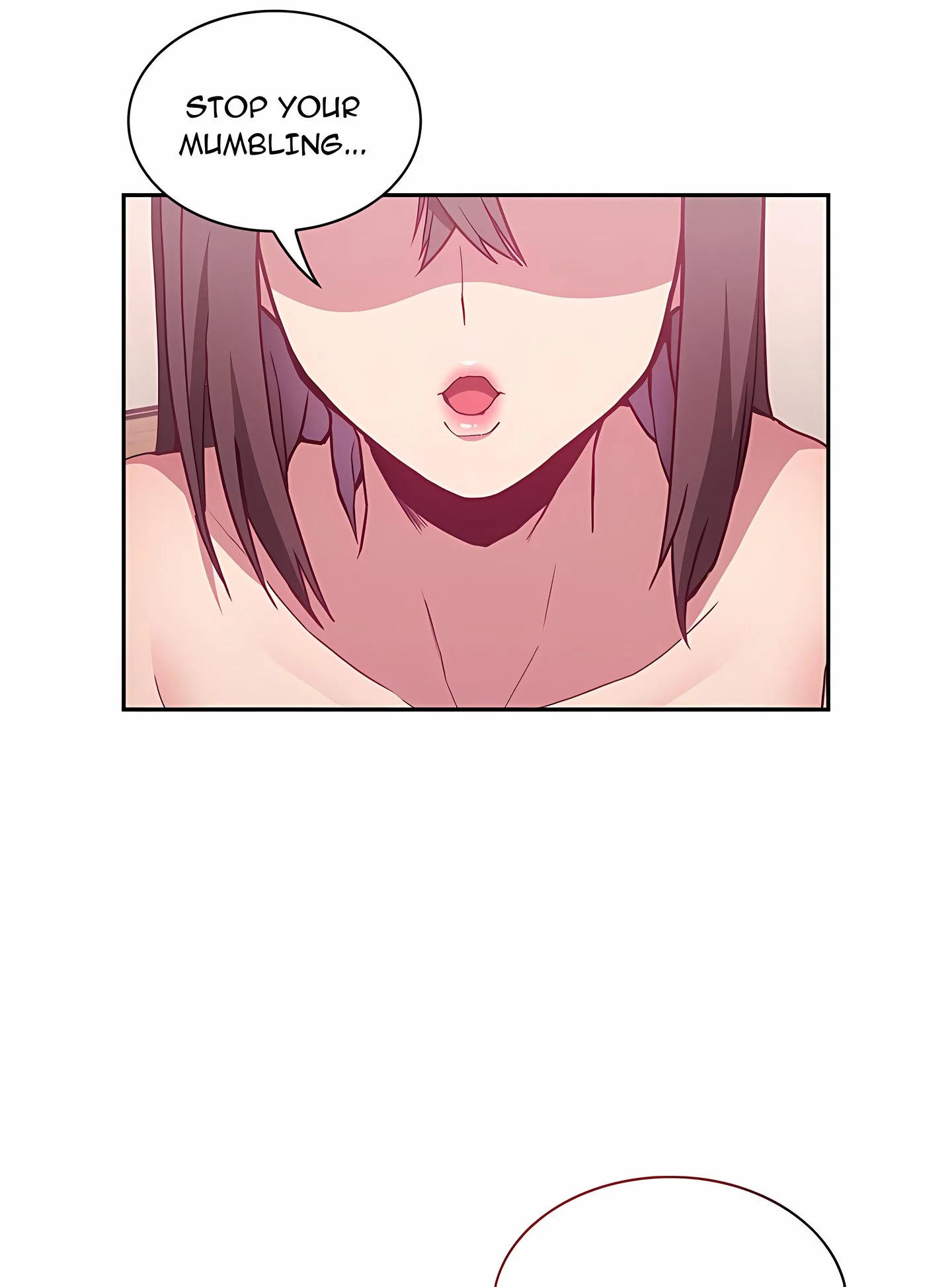 [MOTION] Bride-To-Be (Uncensored), chapter 5, page 27 of 29