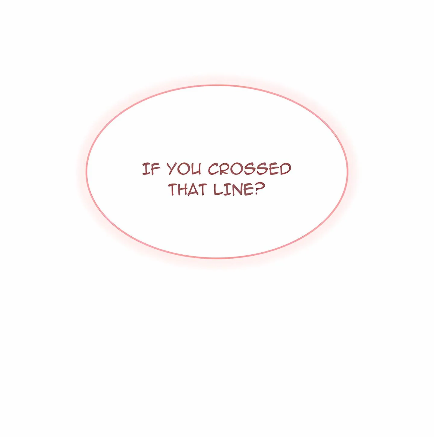 [MOTION] Bride-To-Be (Uncensored), chapter 5, page 29 of 29