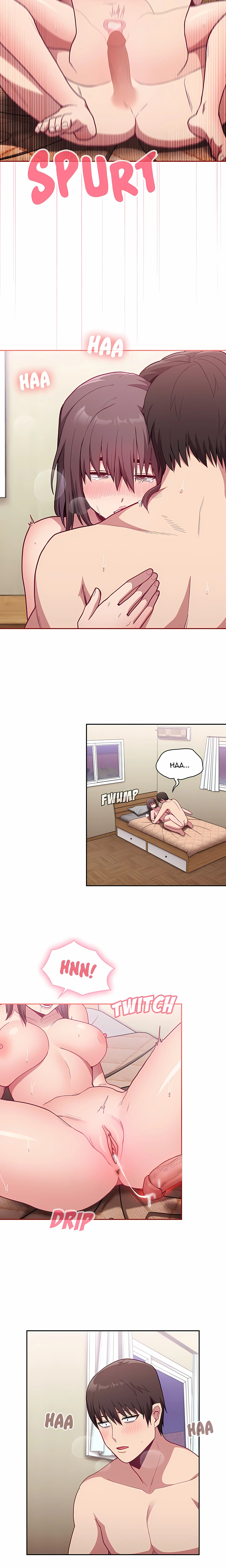 [MOTION] Bride-To-Be (Uncensored), chapter 7, page 23 of 24