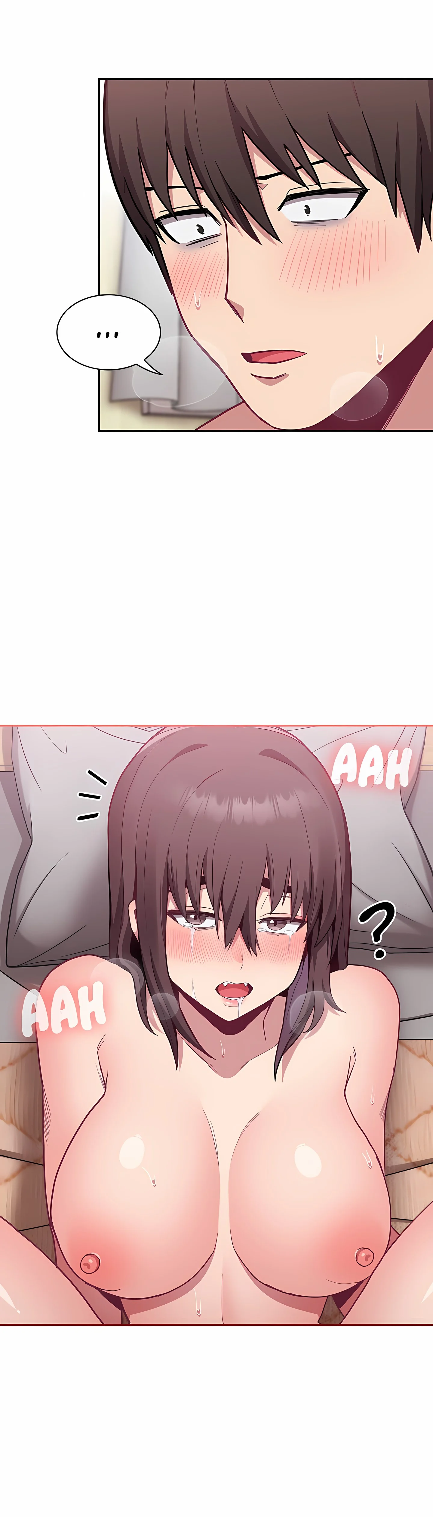 [MOTION] Bride-To-Be (Uncensored), chapter 7, page 24 of 24