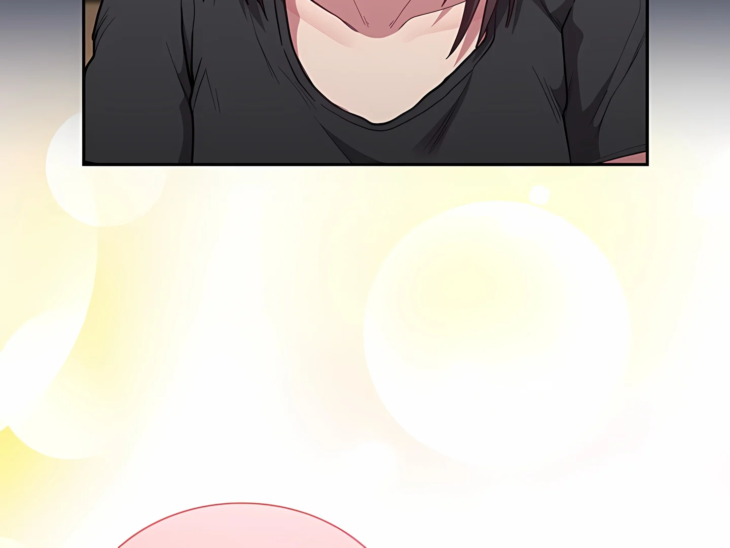 [MOTION] Bride-To-Be (Uncensored), chapter 8, page 16 of 37
