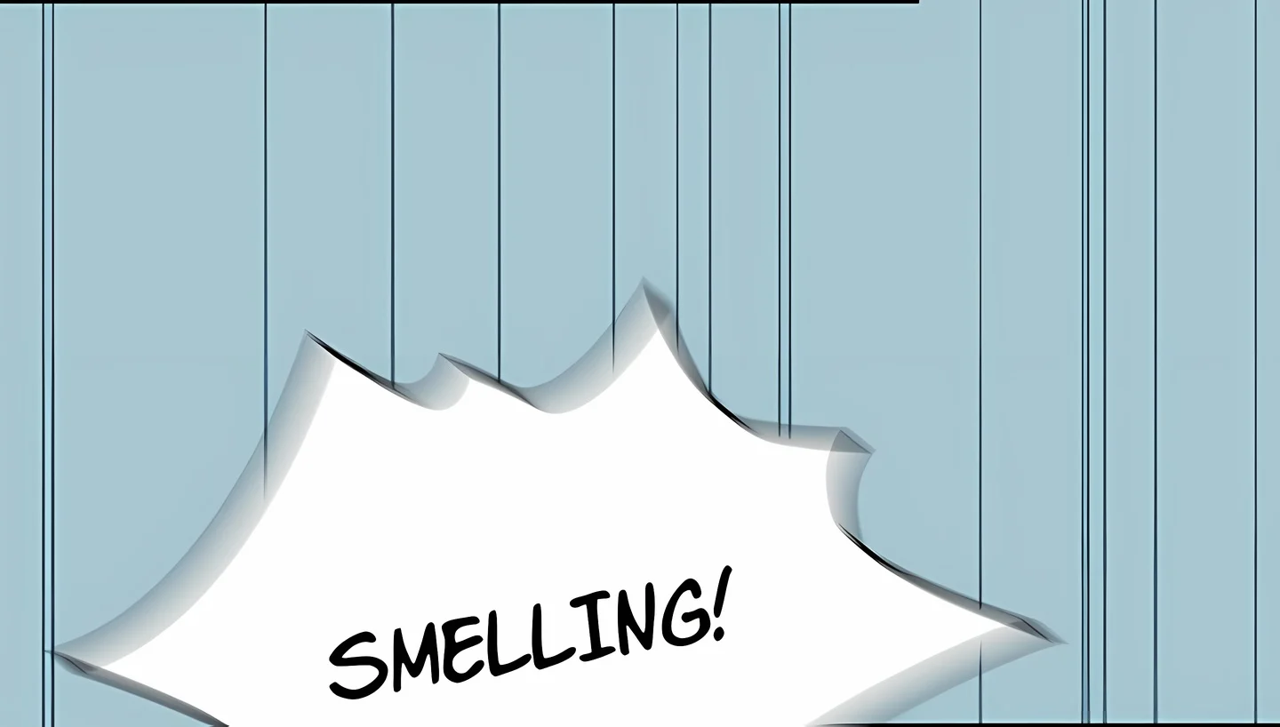 [MOTION] Bride-To-Be (Uncensored), chapter 9, page 10 of 27