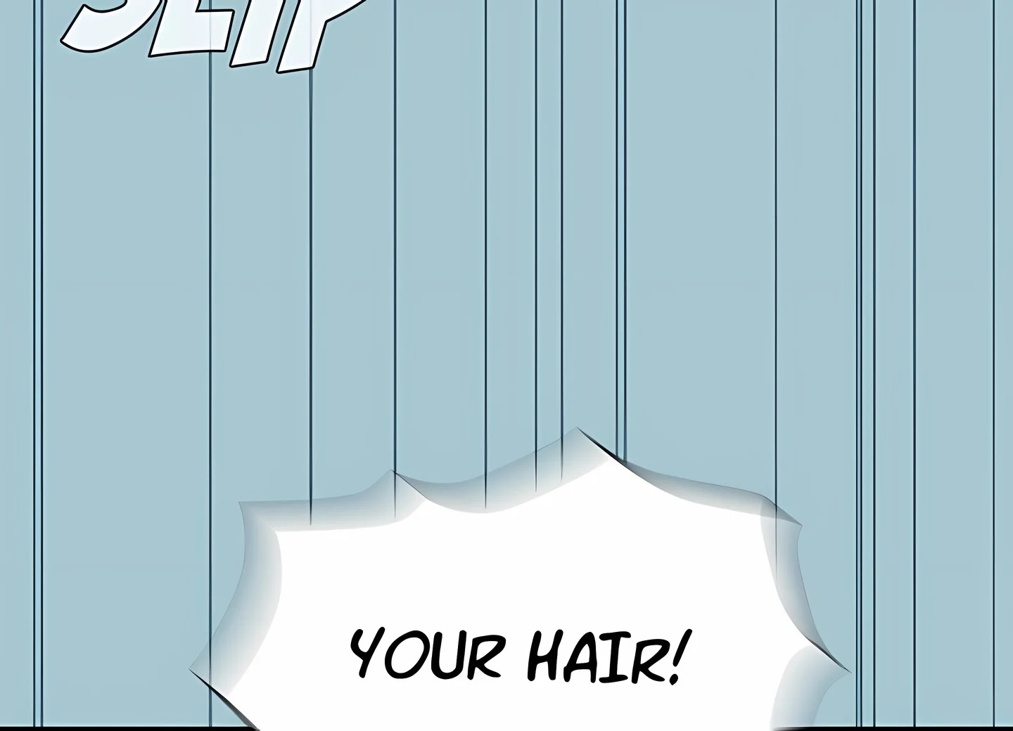 [MOTION] Bride-To-Be (Uncensored), chapter 9, page 12 of 27