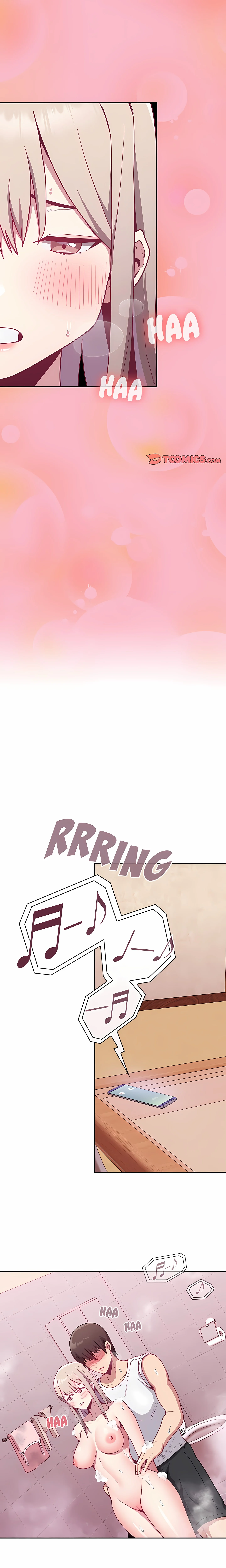 [MOTION] Bride-To-Be (Uncensored), chapter 10, page 23 of 30
