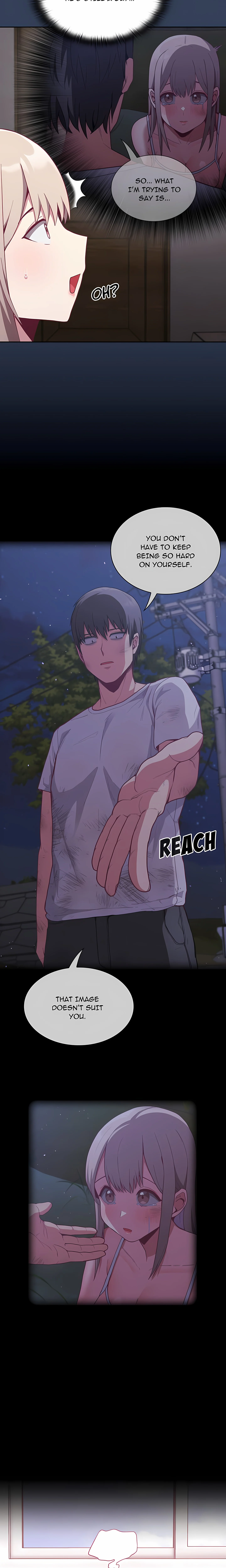 [MOTION] Bride-To-Be (Uncensored), chapter 11, page 11 of 29