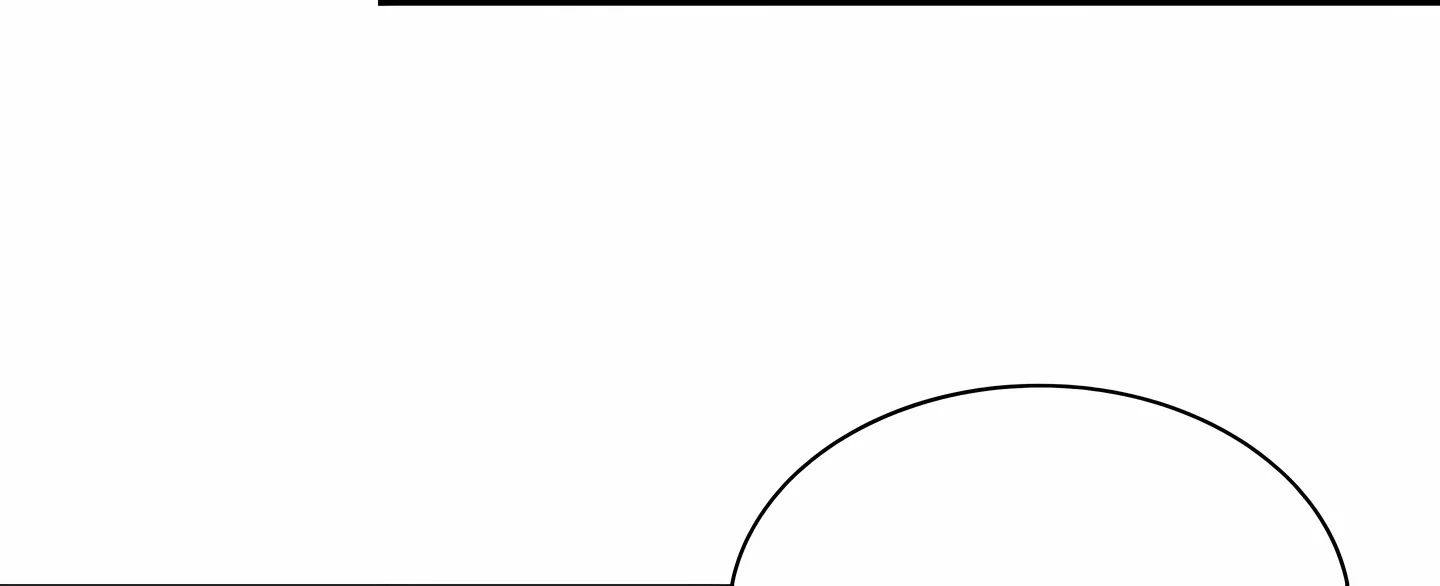 [MOTION] Bride-To-Be (Uncensored), chapter 11, page 18 of 29