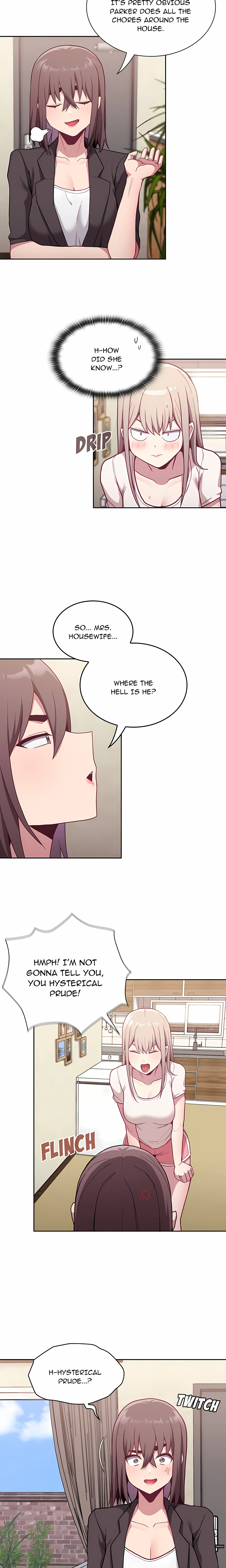 [MOTION] Bride-To-Be (Uncensored), chapter 11, page 21 of 29