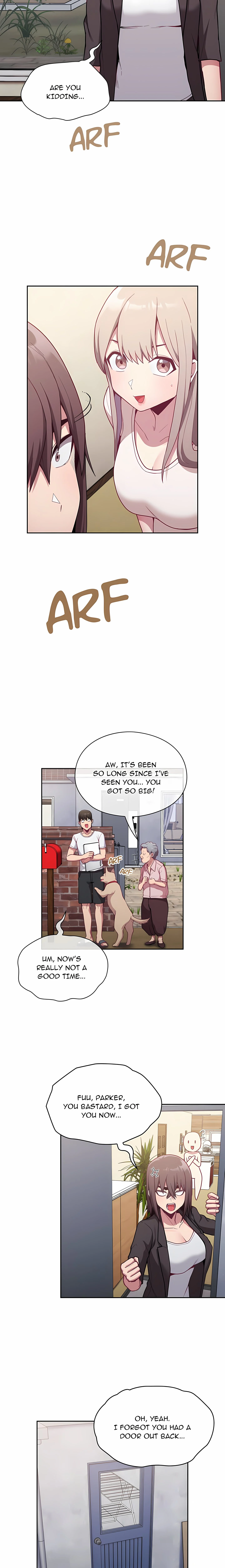 [MOTION] Bride-To-Be (Uncensored), chapter 11, page 22 of 29