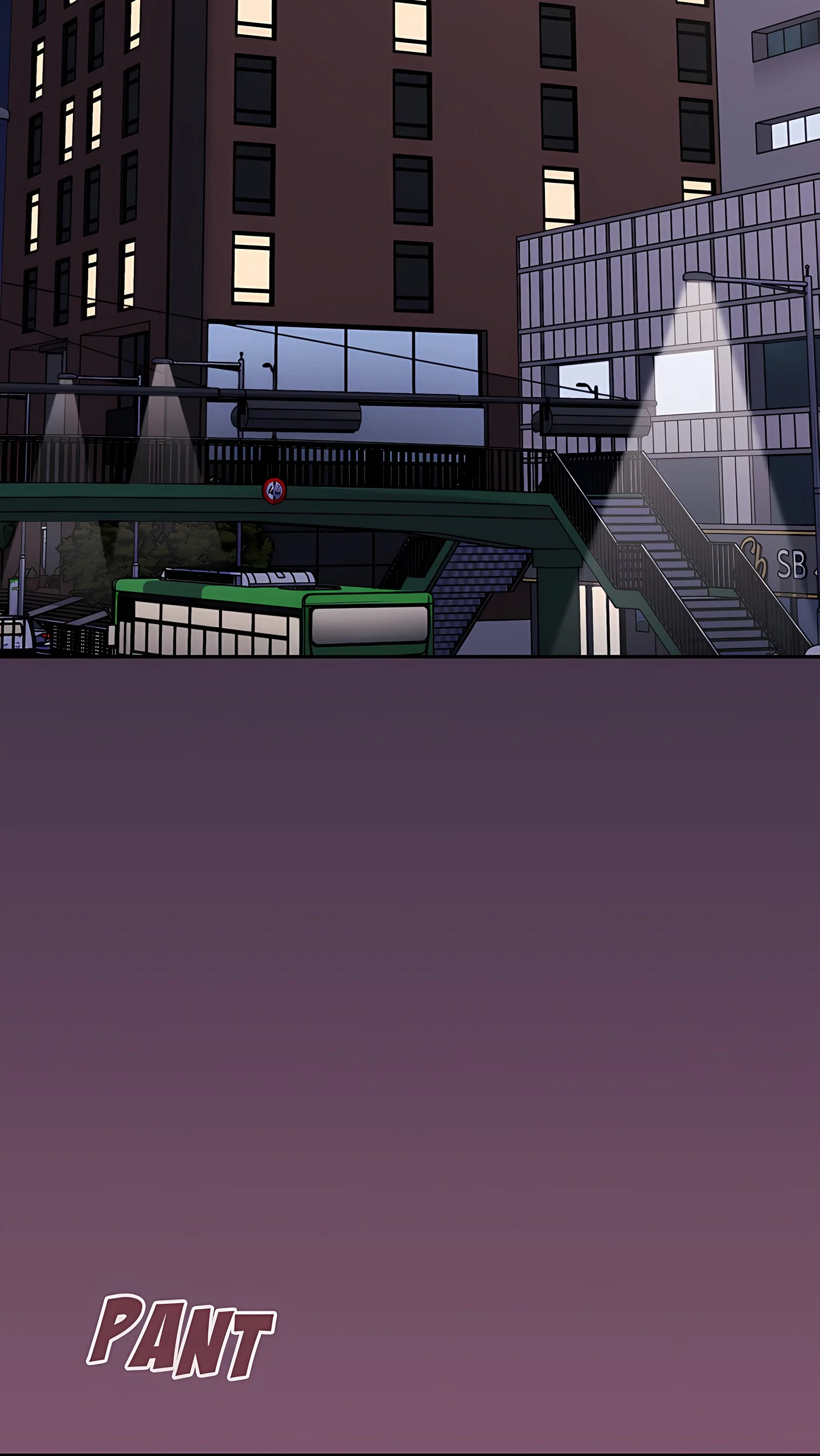 [MOTION] Bride-To-Be (Uncensored), chapter 11, page 24 of 29