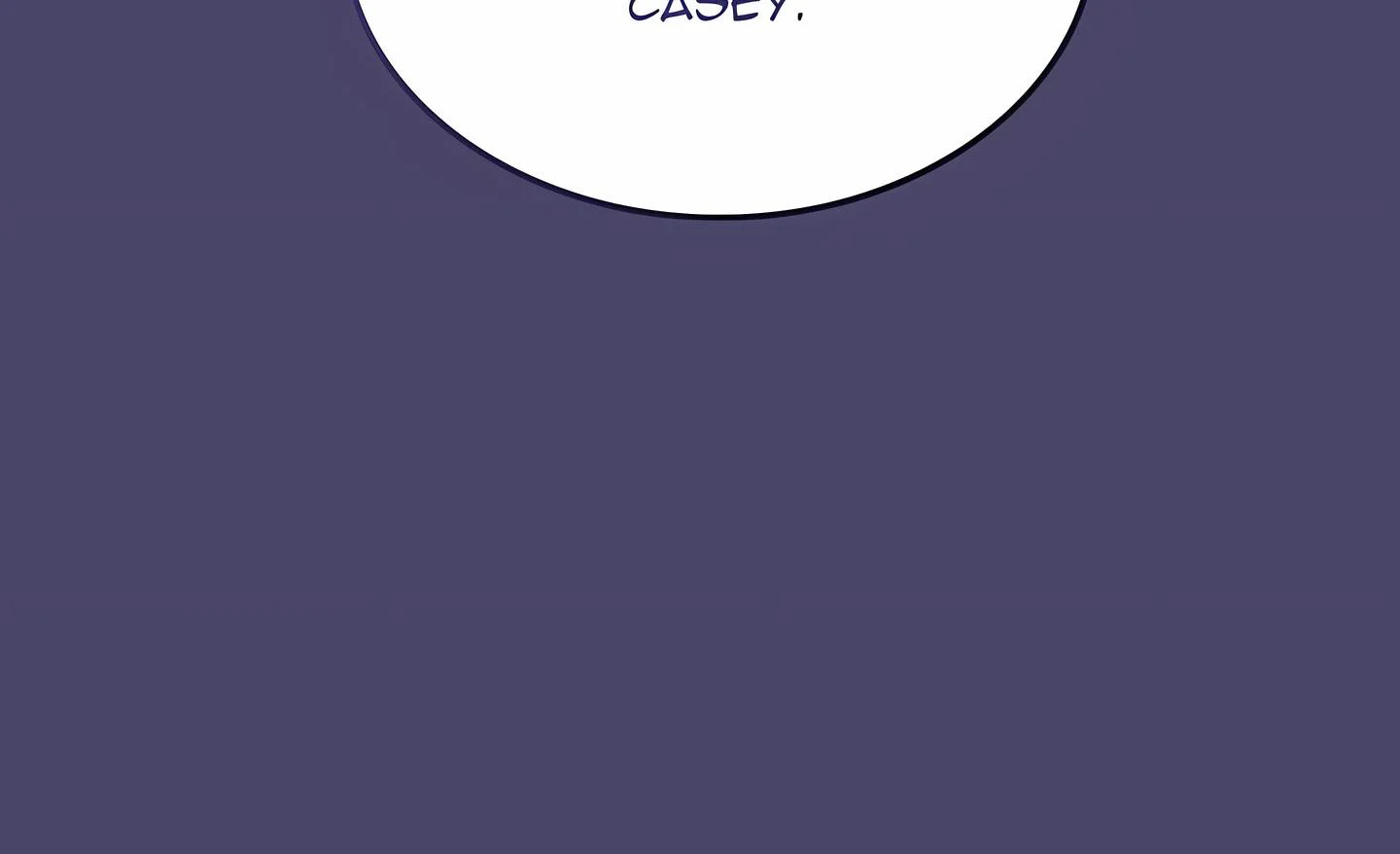 [MOTION] Bride-To-Be (Uncensored), chapter 11, page 29 of 29