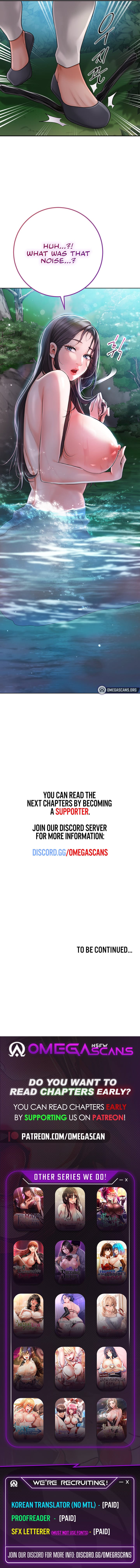 Brothel Uncensored, chapter 2, page 13 of 13