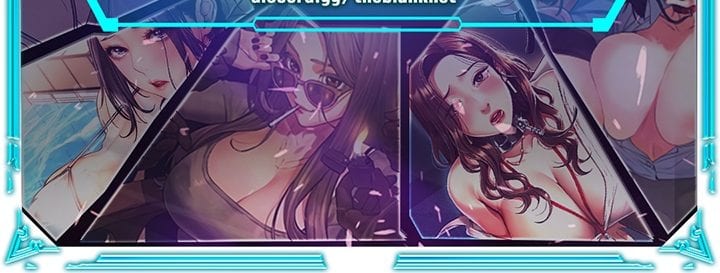 Brothel Uncensored, chapter 8, page 15 of 15