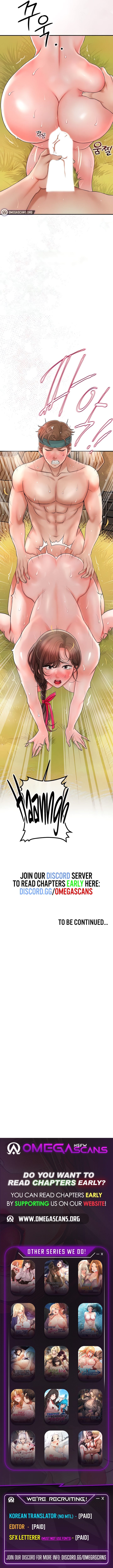 Brothel Uncensored, chapter 12, page 10 of 10