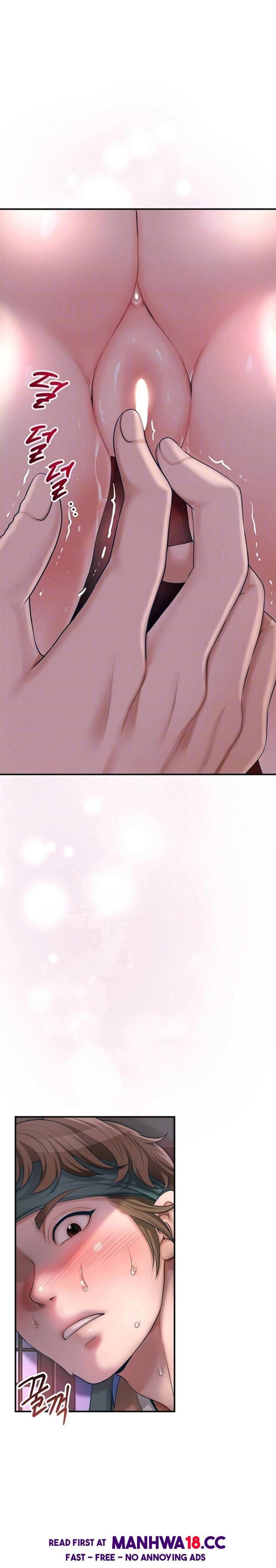Brothel Uncensored, chapter 31, page 7 of 32