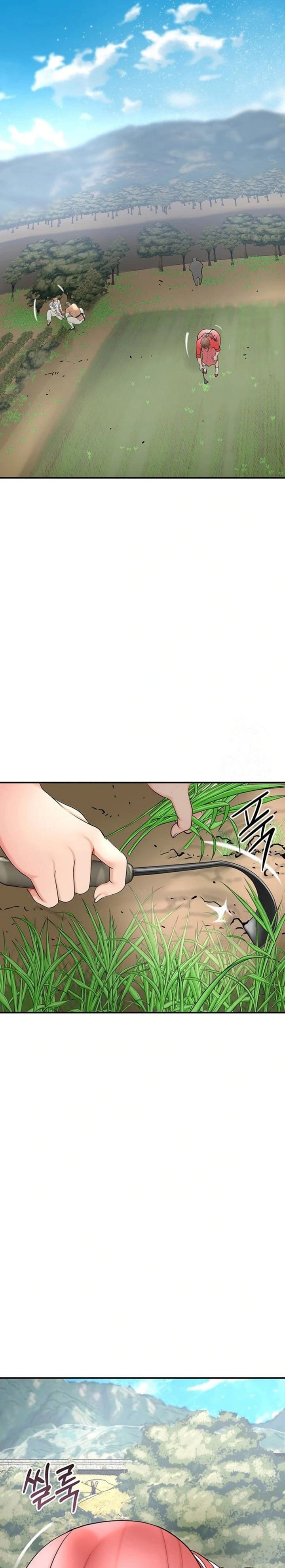 Brothel Uncensored, chapter 33, page 20 of 38