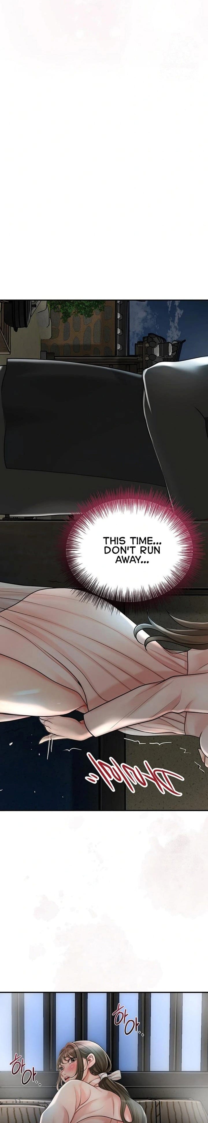 Brothel Uncensored, chapter 33, page 37 of 38