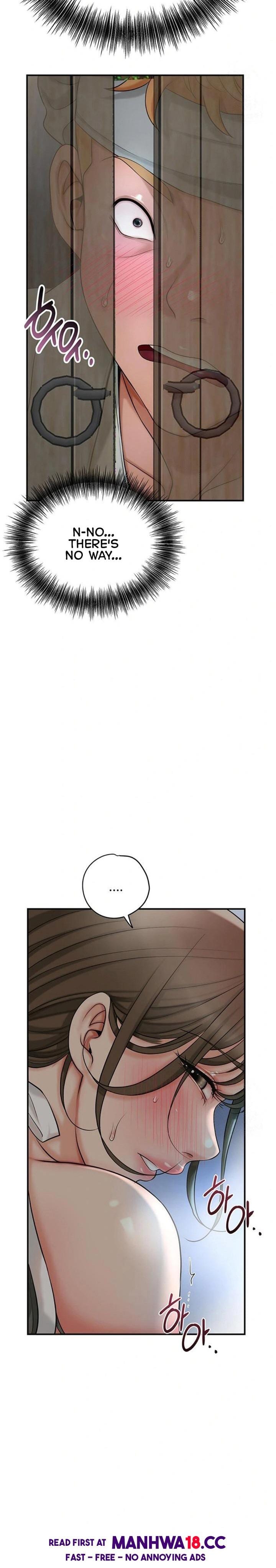 Brothel Uncensored, chapter 34, page 10 of 33