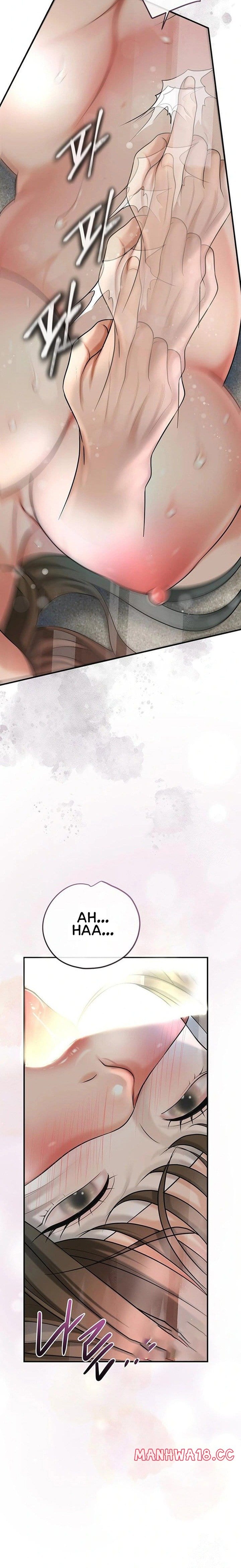 Brothel Uncensored, chapter 37, page 27 of 30
