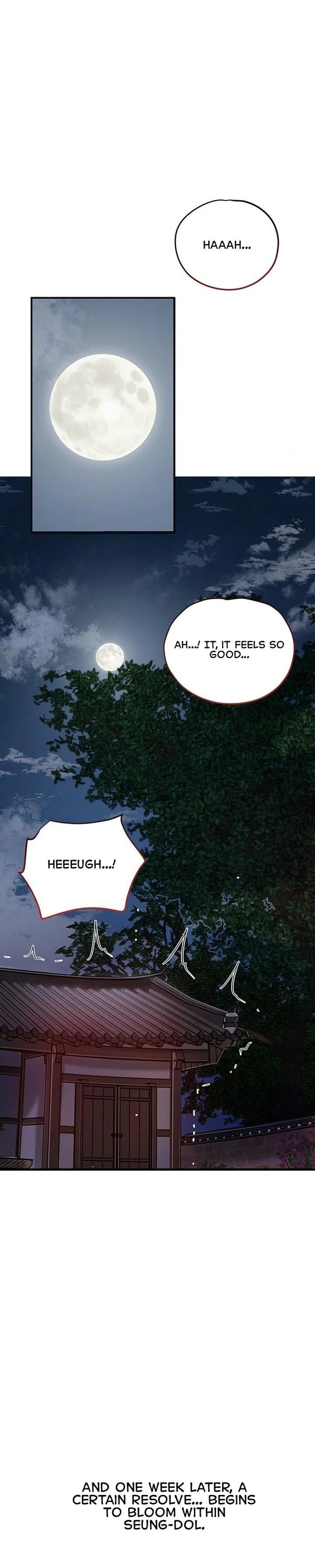 Brothel Uncensored, chapter 39, page 10 of 38