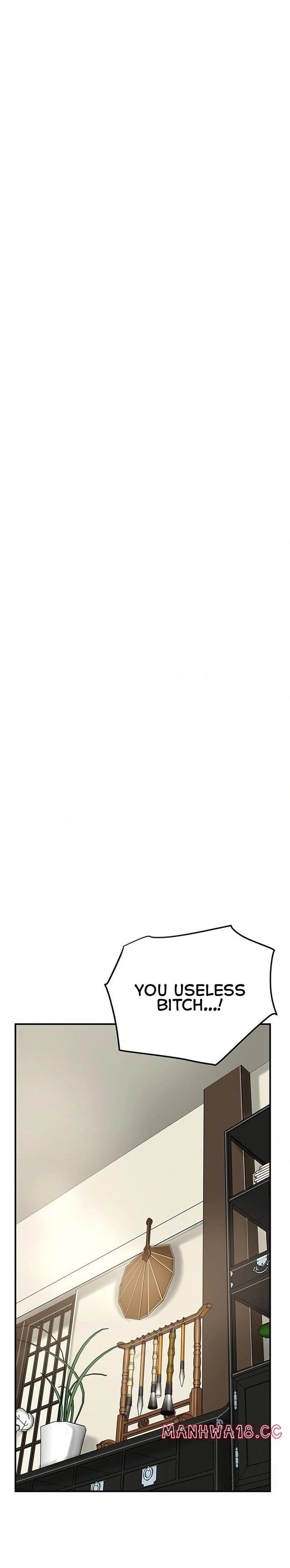 Brothel Uncensored, chapter 39, page 11 of 38