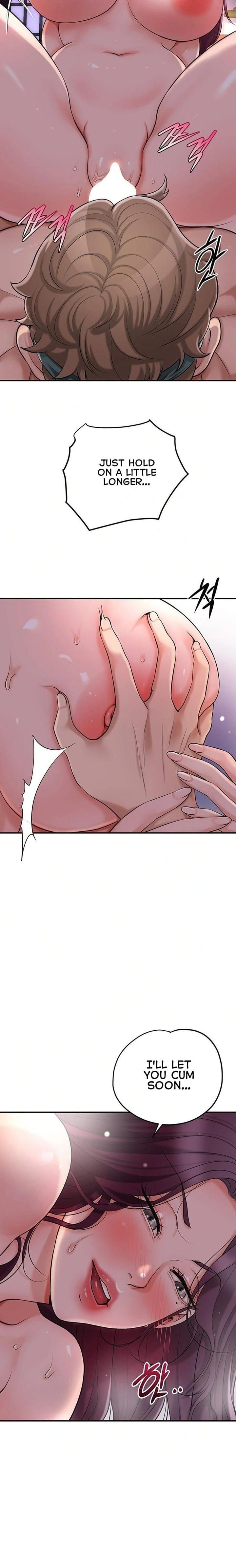 Brothel Uncensored, chapter 42, page 14 of 26