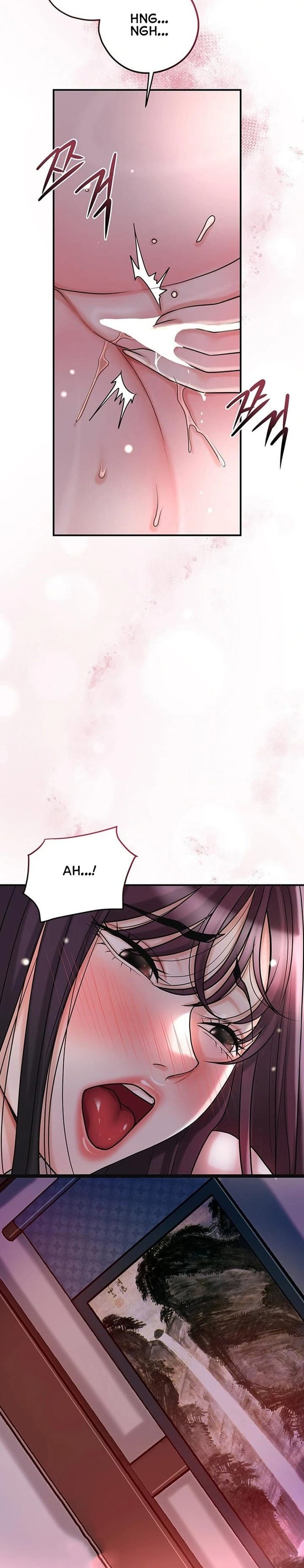 Brothel Uncensored, chapter 45, page 28 of 29