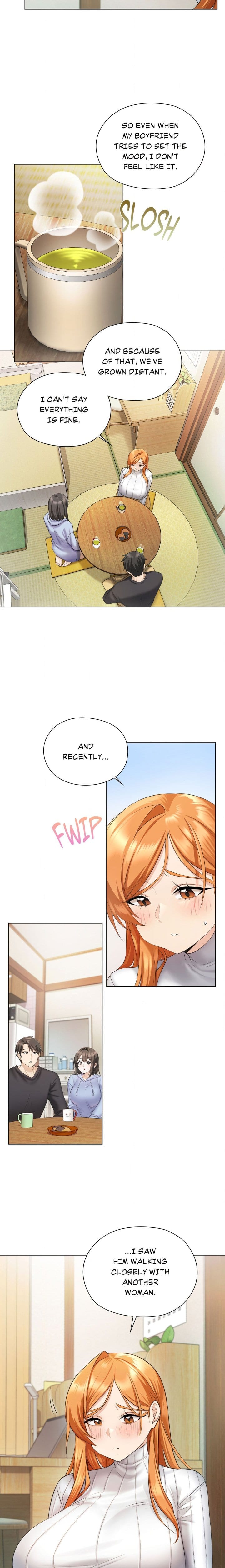 Building My Roster Uncensored, chapter 1, page 28 of 35