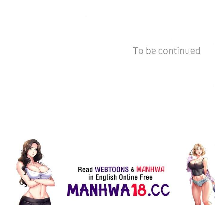 Building My Roster Uncensored, chapter 1, page 35 of 35