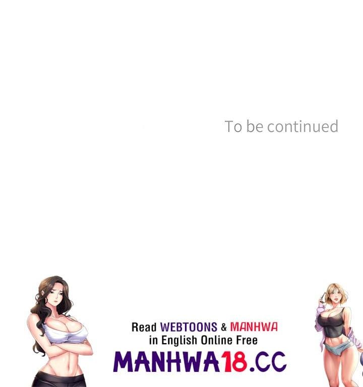 Building My Roster Uncensored, chapter 8, page 19 of 19