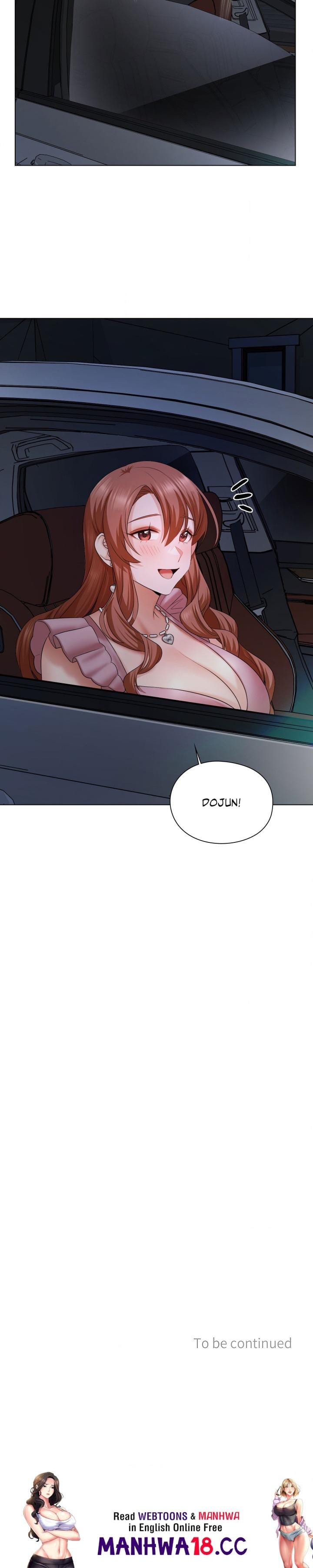 Building My Roster Uncensored, chapter 10, page 26 of 26