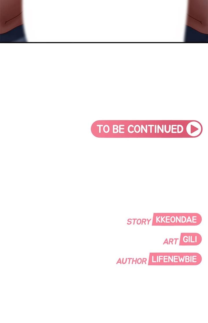 Bullied by Girls Uncensored, chapter 1, page 43 of 43