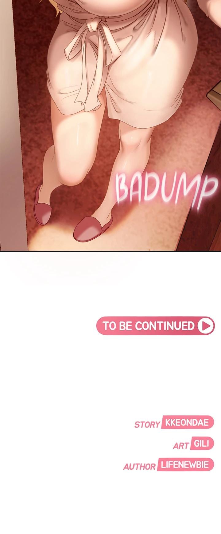 Bullied by Girls Uncensored, chapter 2, page 41 of 41