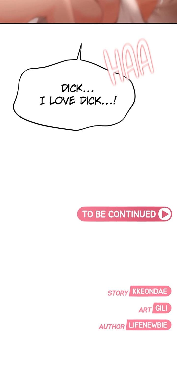 Bullied by Girls Uncensored, chapter 16, page 27 of 27